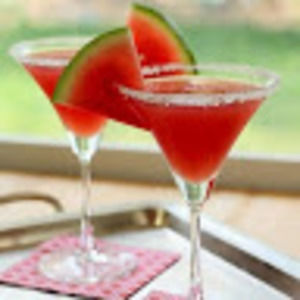 Meet your Posher, Robin